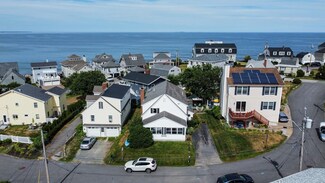 3 Sunsurf Ave, Hampton, NH 03842