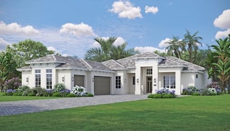 2275 Grand Harbor Reserve Square, Vero Beach, FL 32967