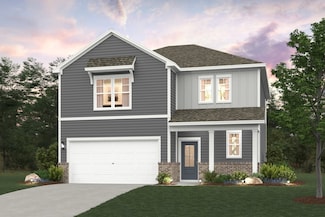 178 Millbrook Dr, Spring Hill, TN 37174
