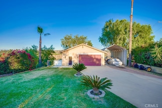 14448 Oakley Dr Unit B, Riverside, CA 92503