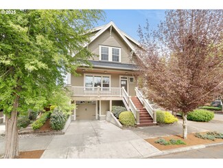 1805 N Kilpatrick St, Portland, OR 97217