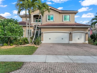 2165 SE 20th Ave, Homestead, FL 33035