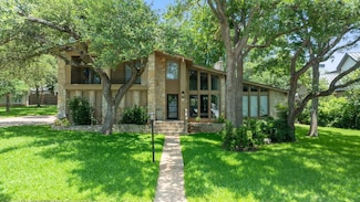 3600 Ripple Creek Rd, Austin, TX 78746
