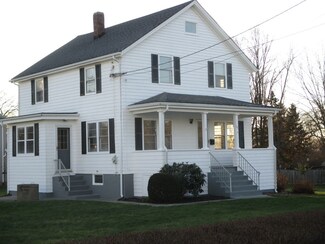 171 Mason Ave, Somerset, MA 02726