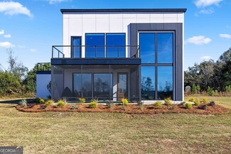 4680 Cat Creek Rd, Valdosta, GA 31605