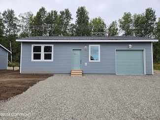 4860 E Pamela Dr, Wasilla, AK 99654
