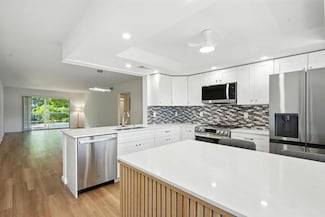 2004 Granada Dr Unit K2, Coconut Creek, FL 33066