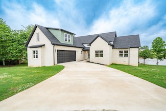 104 Lethamhill Cove, Cabot, AR 72023