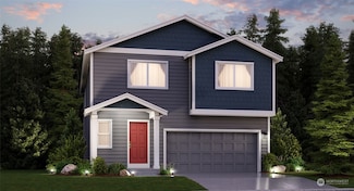 1041 17th Ave Unit 173, Sultan, WA 98294