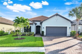 19723 Estero Pointe Ln, Fort Myers, FL 33908