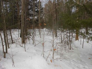 000 Collins Hill Rd, Johnson, VT 05656