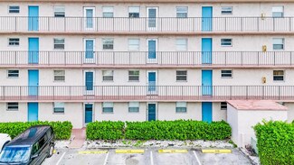 725 Lori Dr Unit 212, Palm Springs, FL 33461