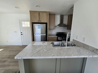 400 N 500 W Unit 263, Moab, UT 84532