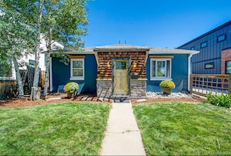 2654 Jasmine St, Denver, CO 80207