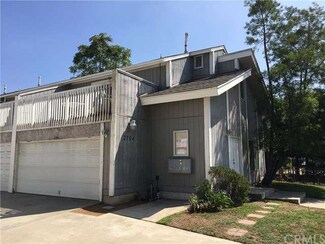 2104 Raymond Ave Unit 12, Altadena, CA 91001