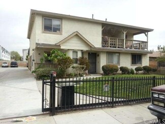22010 Verne Ave, Hawaiian Gardens, CA 90716