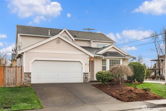 5103 NE 11th Ct, Renton, WA 98059