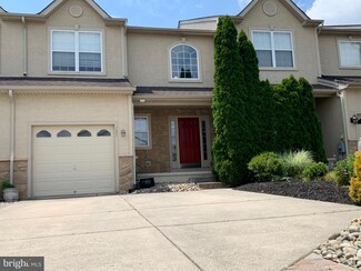 151 Sequoia Dr, Berlin, NJ 08009
