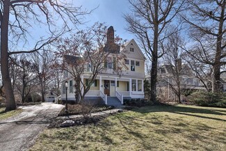 35 Worthington Ave, Cincinnati, OH 45215