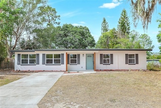 451 E 5th St, Chuluota, FL 32766