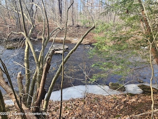 Lot 7 Riverfront Way, Lehigh Township, PA 18424