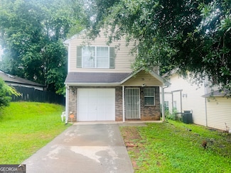 3523 Lehigh Way, Decatur, GA 30034