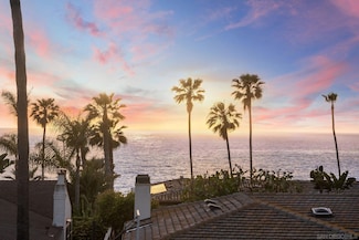 6423 Avenida Cresta, La Jolla, CA 92037