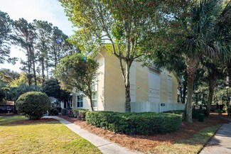 333 W Coleman Blvd Unit E, Mount Pleasant, SC 29464