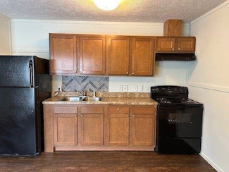 18733 Samuels Rd Unit Lot 26, Zachary, LA 70791