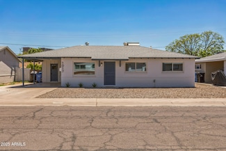 1017 E Diana Ave, Phoenix, AZ 85020