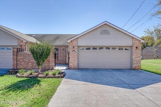 926 Wildacre Way, Knoxville, TN 37920