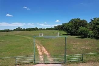 0 S Highway 99, Prague, OK 74864