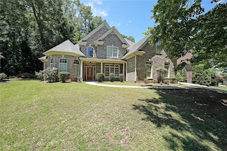 375 Beracah Trail SW, Atlanta, GA 30331
