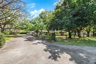 13125 SW 63rd Ave, Miami, FL 33156