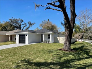 3741 Broadway St, Gotha, FL 34734