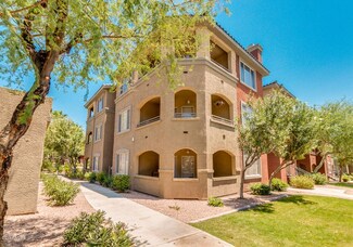 5401 E Van Buren St Unit 3016, Phoenix, AZ 85008