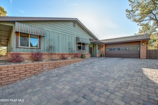 1797 Rolling Hills Dr, Prescott, AZ 86303