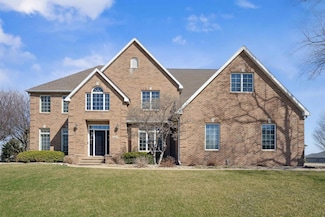 1910 Partridge Ln, Waterloo, IA 50701