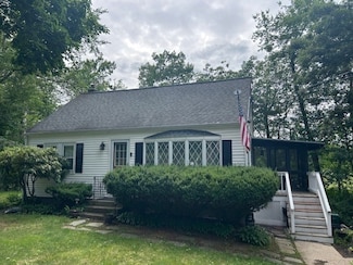 84 Central St, Acton, MA 01720
