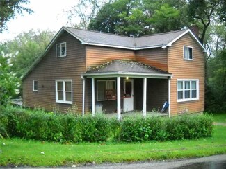 153 Hornertown Rd, Scottdale, PA 15683