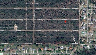 415 Scaup Ave, Sebring, FL 33872