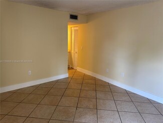9040 SW 125th Ave Unit D210, Miami, FL 33186
