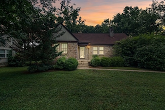 1005 Estes Rd, Nashville, TN 37215