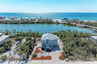 37 Bocilla Dr, Cape Haze, FL 33946