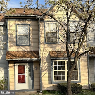 181 Frederic Ct Unit 181, West Deptford, NJ 08086