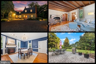 2307 Church Rd, Bowie, MD 20721