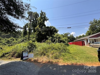 3017 Melita Ave, Charlotte, NC 28216