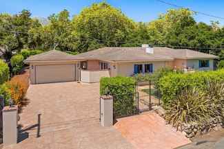 192 Santa Elena Ln, Santa Barbara, CA 93108