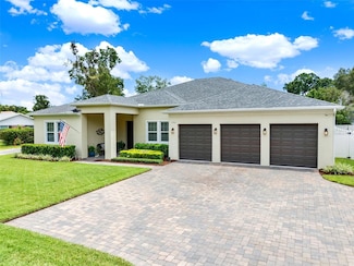 1790 N Wekiwa Springs Rd, Apopka, FL 32712