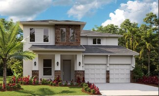 15614 Vetta Dr, Montverde, FL 34756
